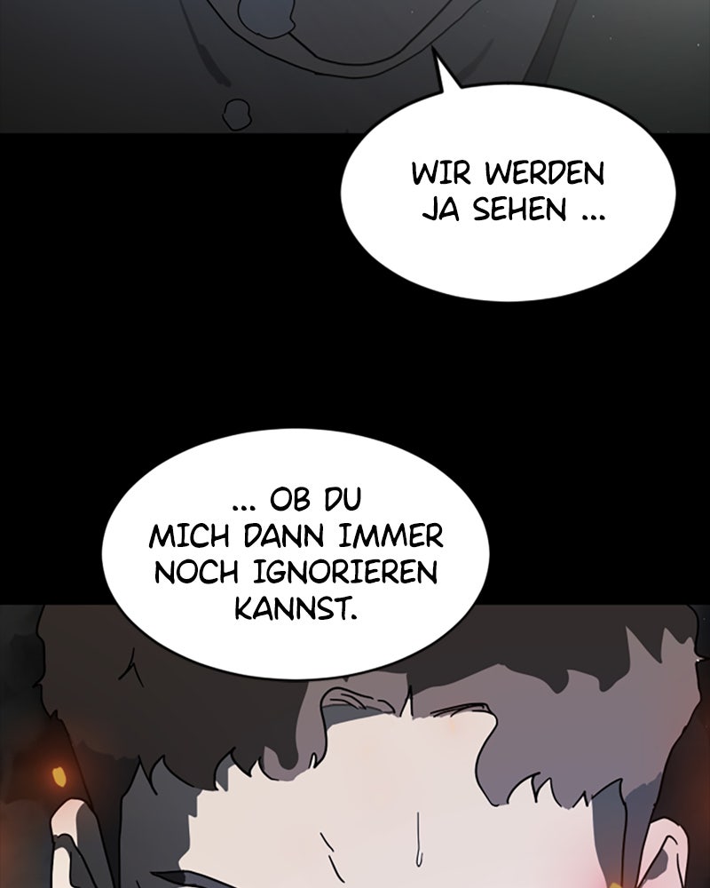 Read Eines Tages in Seoul Manga Online