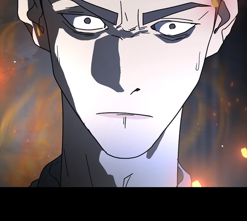 Read Eines Tages in Seoul Manga Online