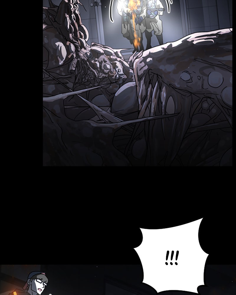 Read Eines Tages in Seoul Manga Online