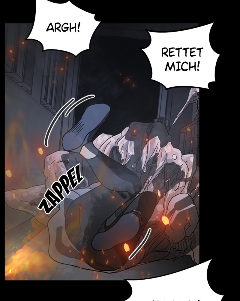 Read Eines Tages in Seoul Manga Online