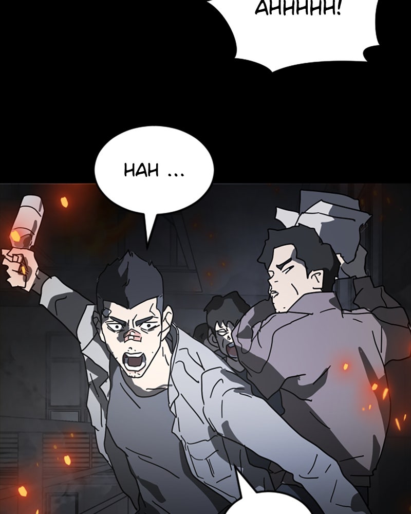 Read Eines Tages in Seoul Manga Online