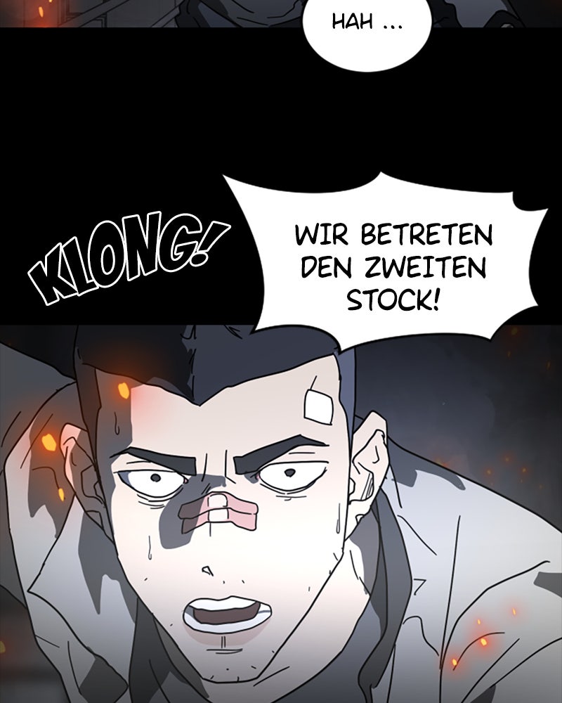 Read Eines Tages in Seoul Manga Online