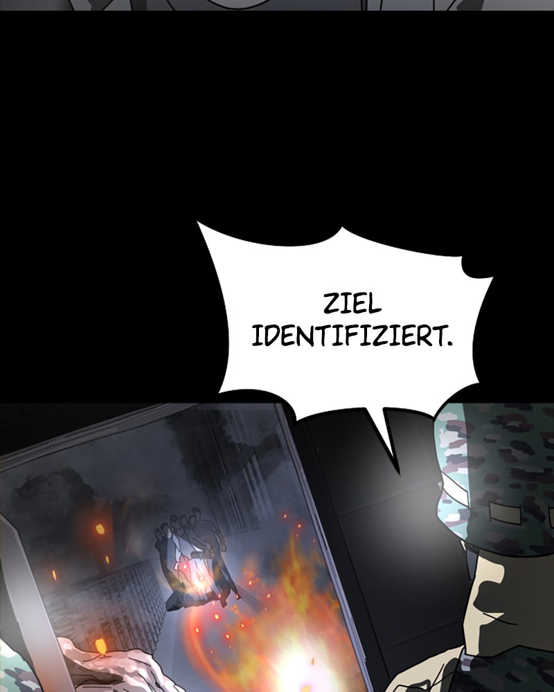 Read Eines Tages in Seoul Manga Online