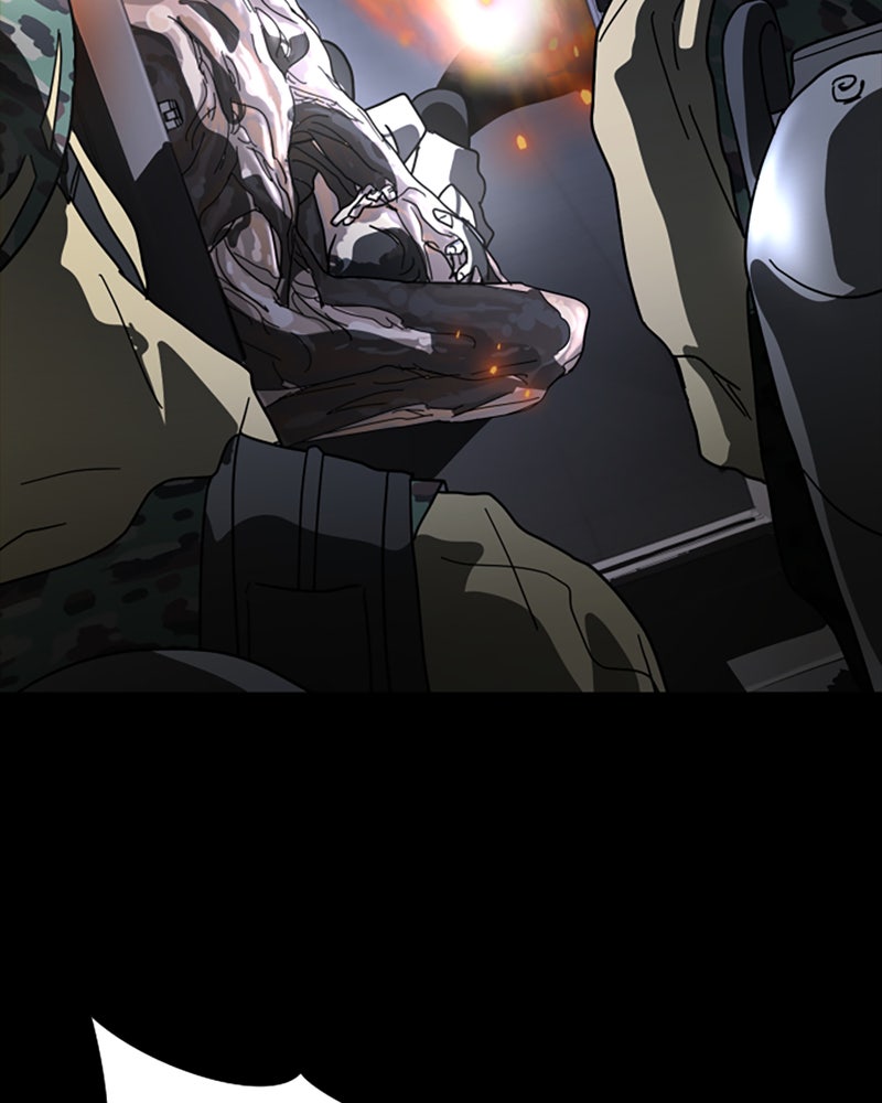 Read Eines Tages in Seoul Manga Online