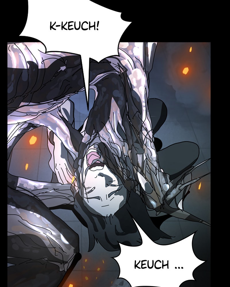 Read Eines Tages in Seoul Manga Online