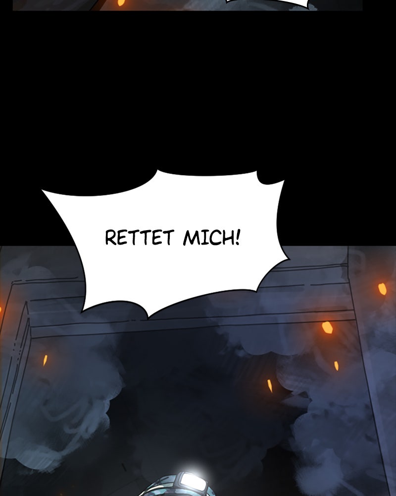 Read Eines Tages in Seoul Manga Online