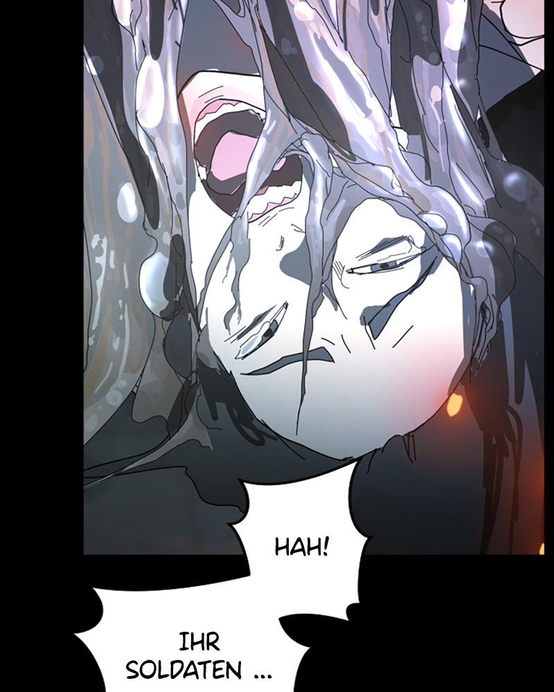 Read Eines Tages in Seoul Manga Online