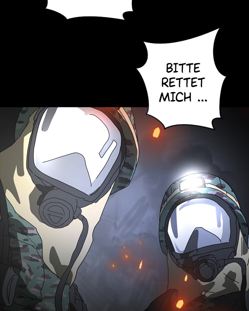 Read Eines Tages in Seoul Manga Online