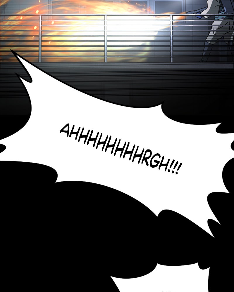 Read Eines Tages in Seoul Manga Online