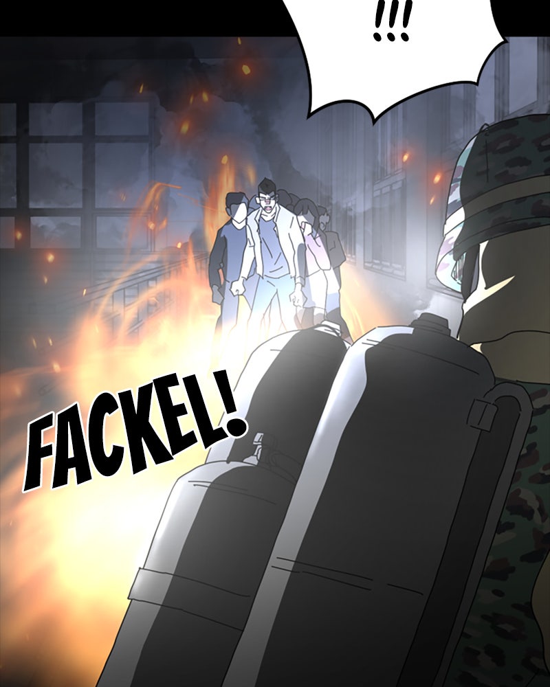 Read Eines Tages in Seoul Manga Online