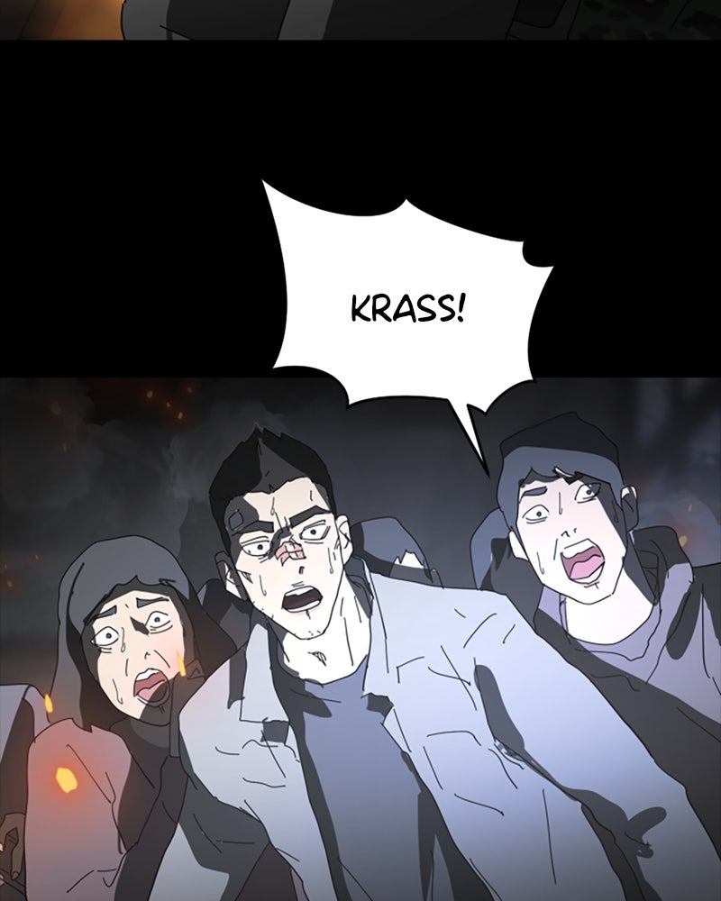 Read Eines Tages in Seoul Manga Online