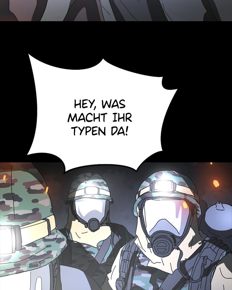 Read Eines Tages in Seoul Manga Online