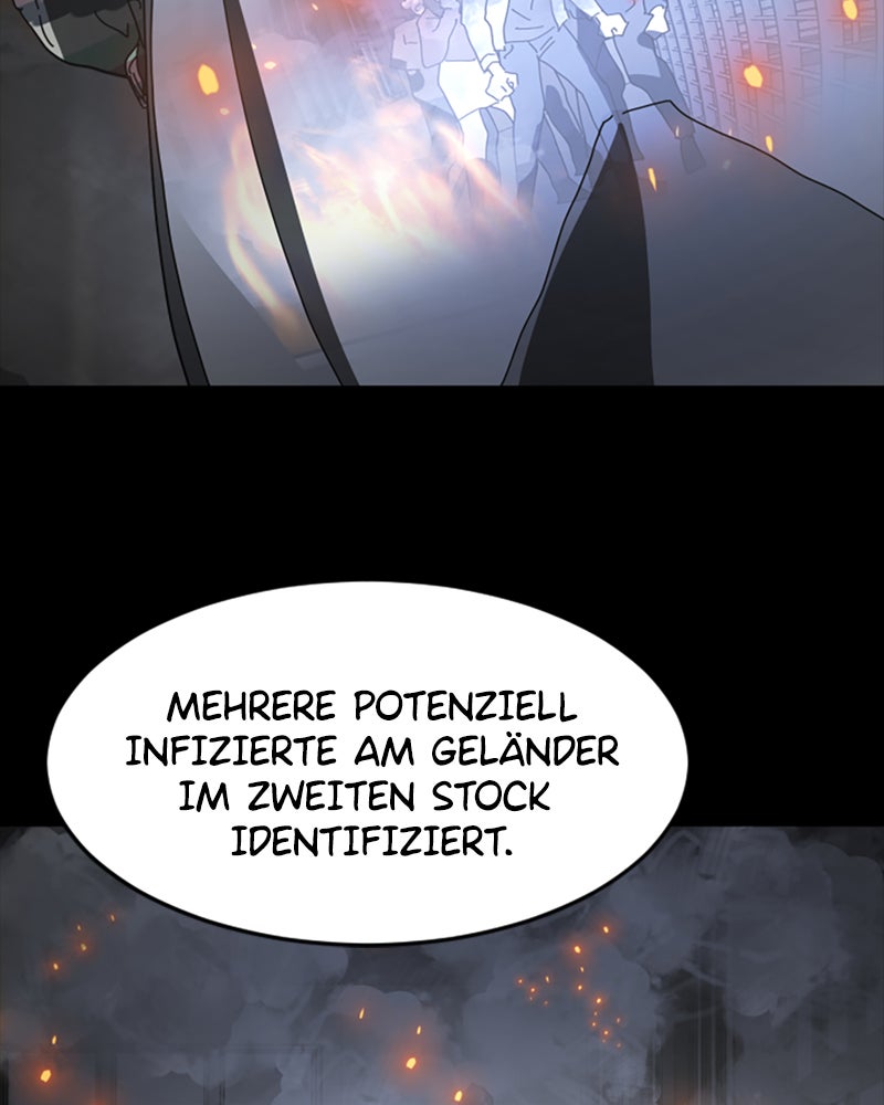 Read Eines Tages in Seoul Manga Online