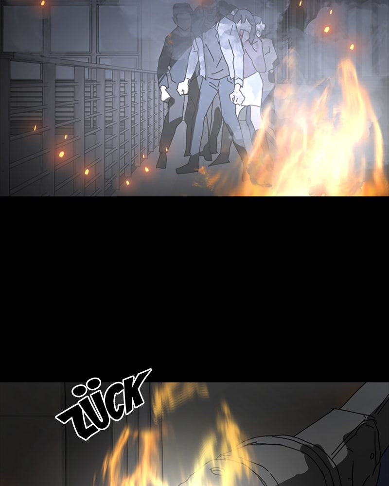 Read Eines Tages in Seoul Manga Online