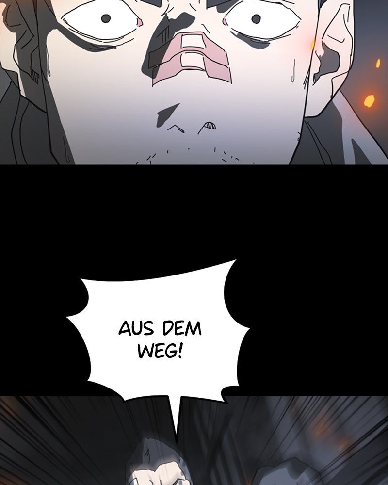 Read Eines Tages in Seoul Manga Online