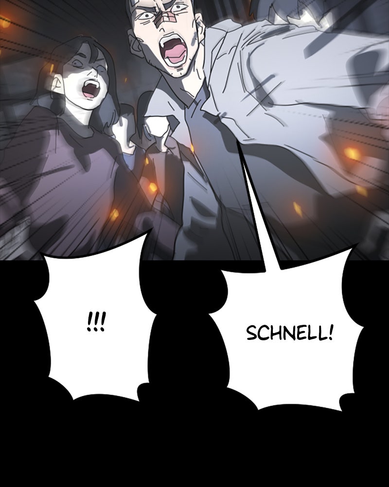 Read Eines Tages in Seoul Manga Online
