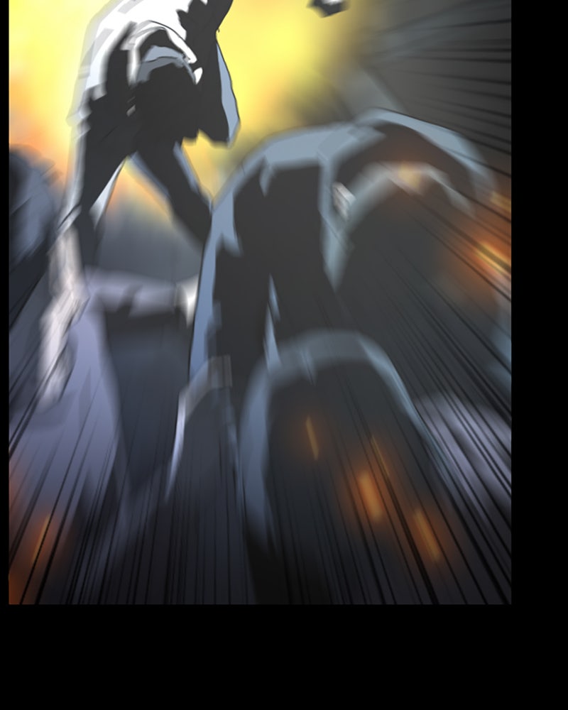 Read Eines Tages in Seoul Manga Online