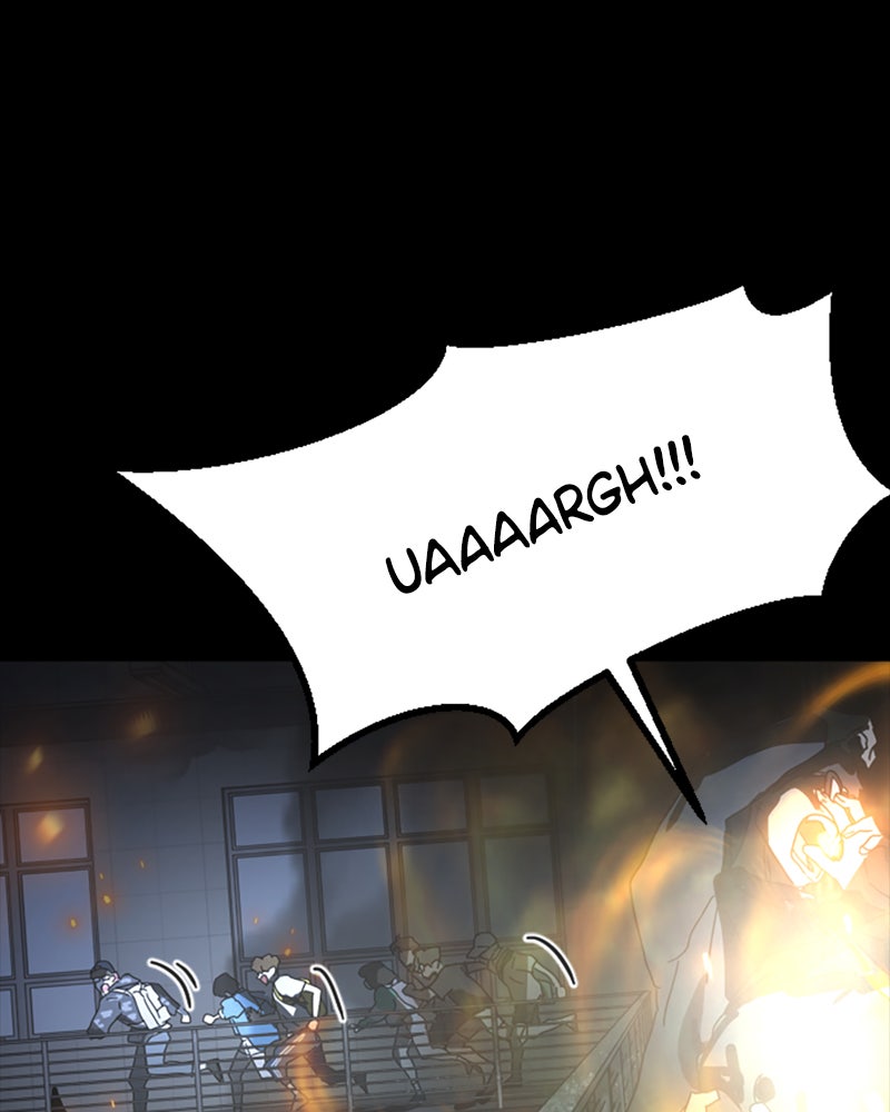 Read Eines Tages in Seoul Manga Online