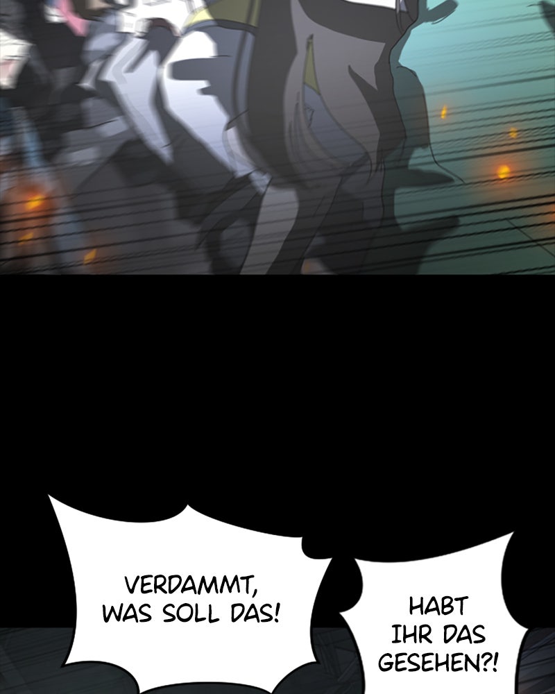 Read Eines Tages in Seoul Manga Online