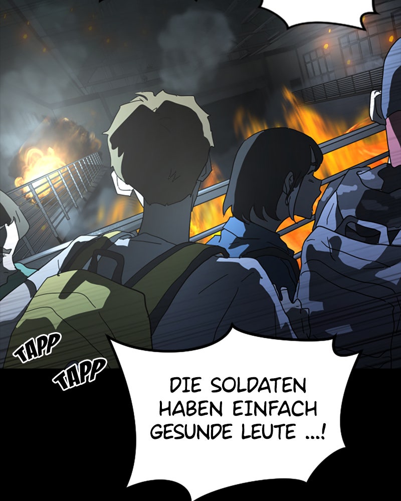 Read Eines Tages in Seoul Manga Online