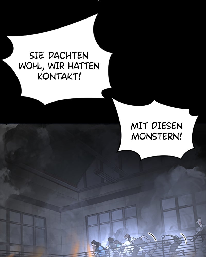 Read Eines Tages in Seoul Manga Online