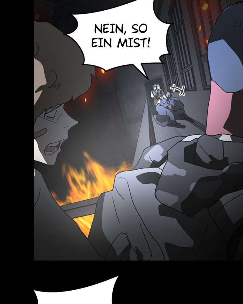 Read Eines Tages in Seoul Manga Online