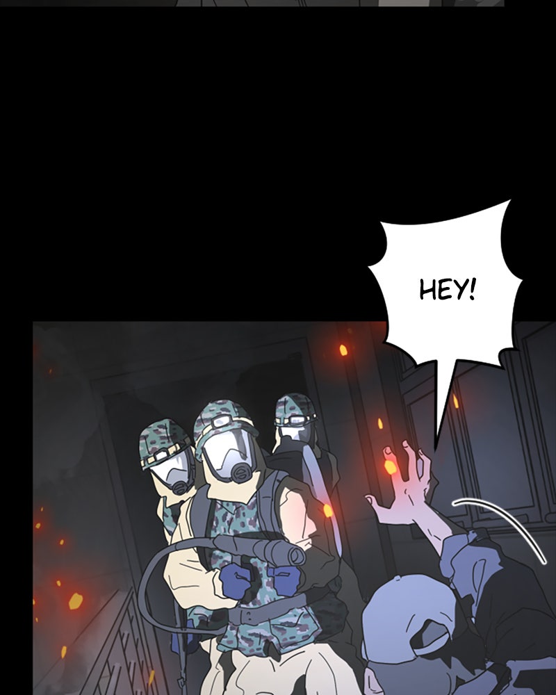 Read Eines Tages in Seoul Manga Online