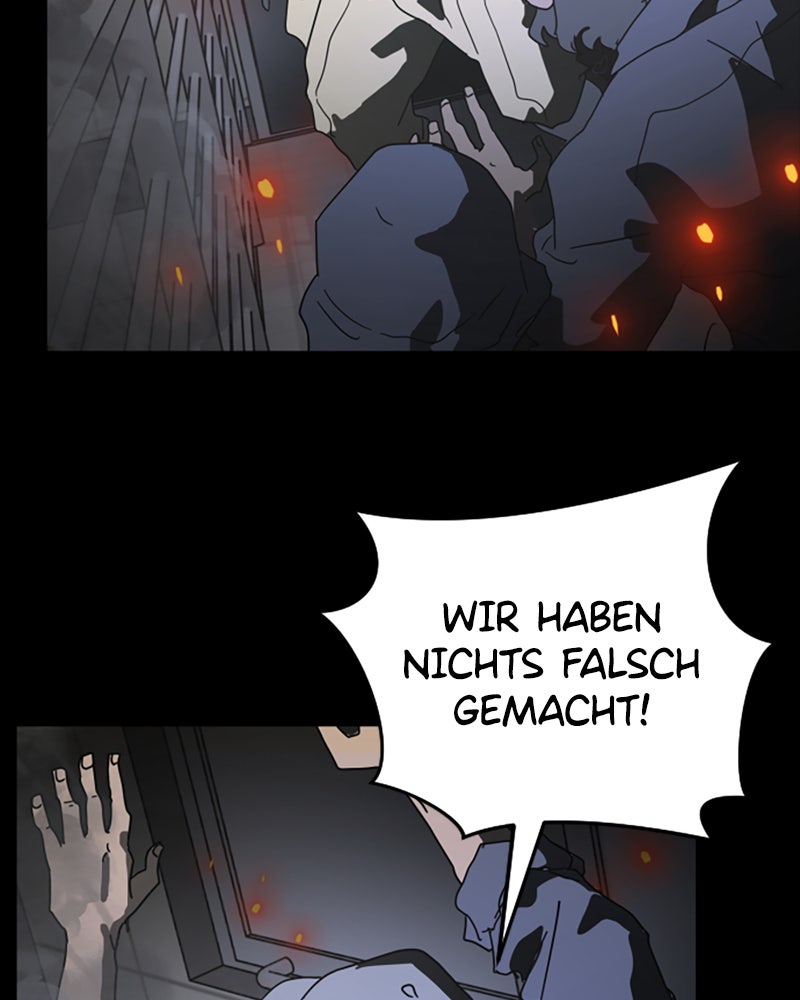 Read Eines Tages in Seoul Manga Online