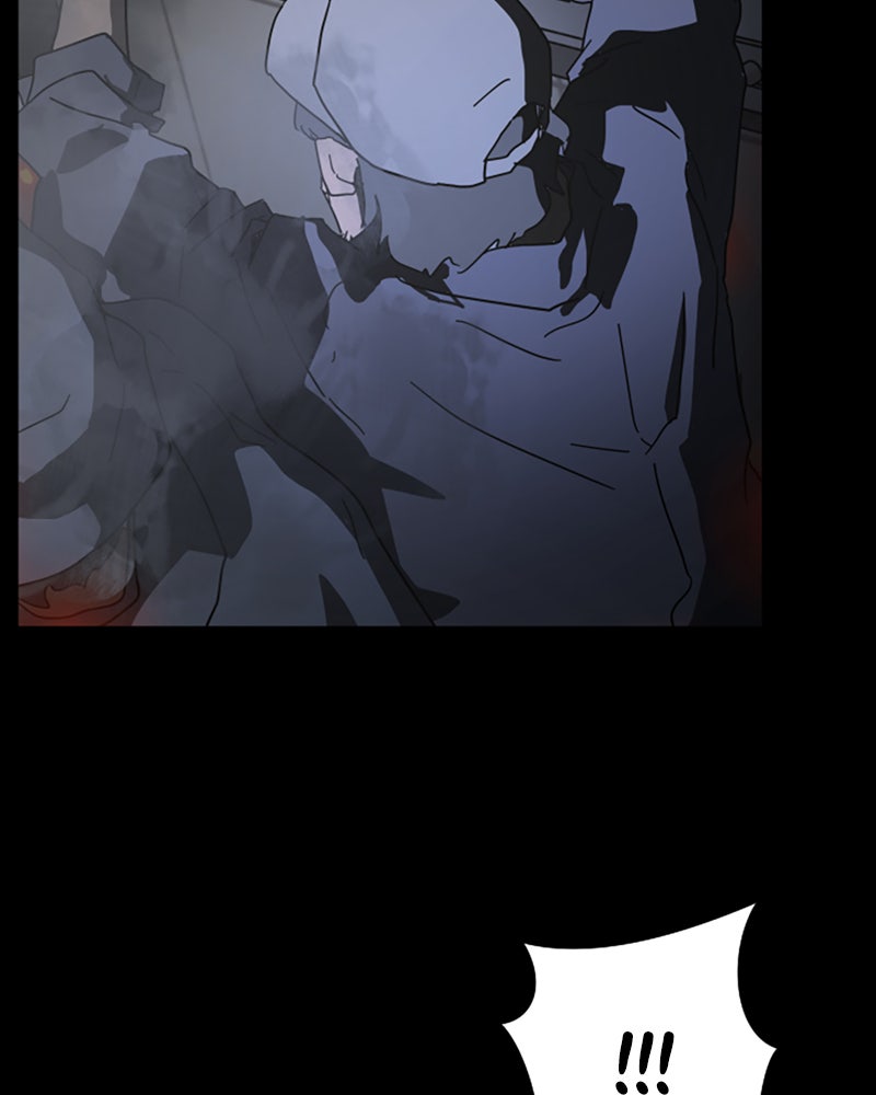 Read Eines Tages in Seoul Manga Online