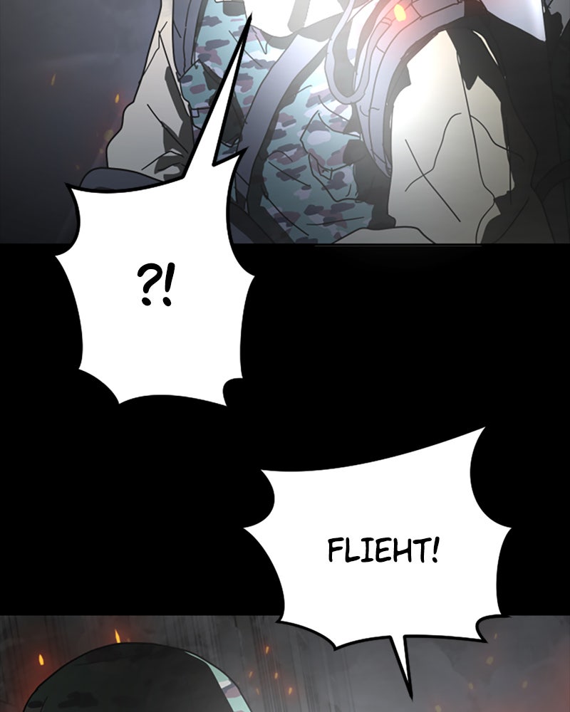 Read Eines Tages in Seoul Manga Online