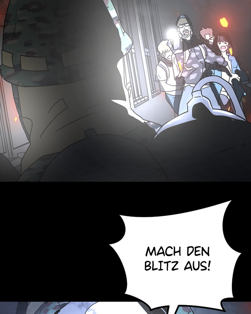 Read Eines Tages in Seoul Manga Online