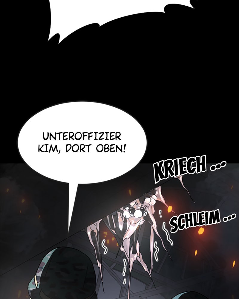 Read Eines Tages in Seoul Manga Online