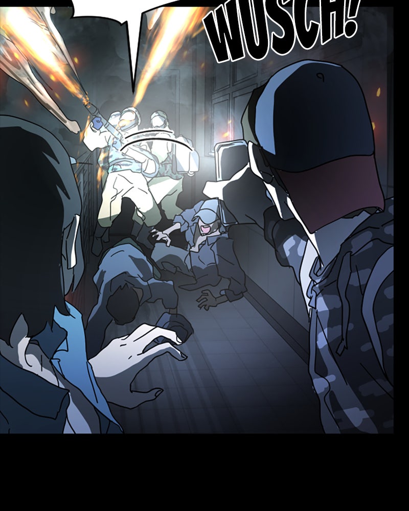 Read Eines Tages in Seoul Manga Online