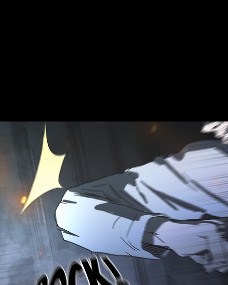 Read Eines Tages in Seoul Manga Online
