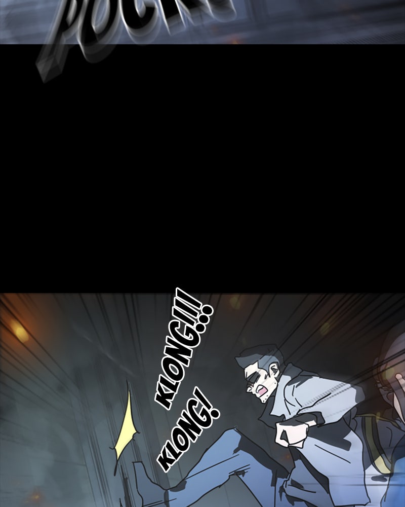 Read Eines Tages in Seoul Manga Online