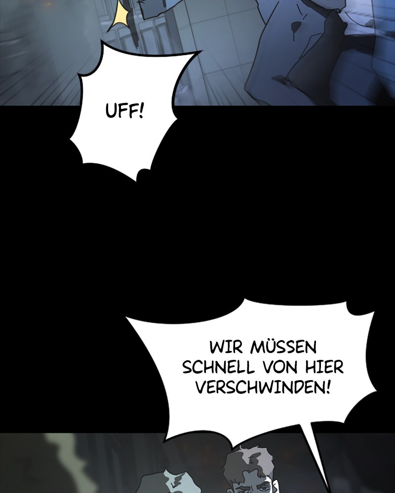 Read Eines Tages in Seoul Manga Online