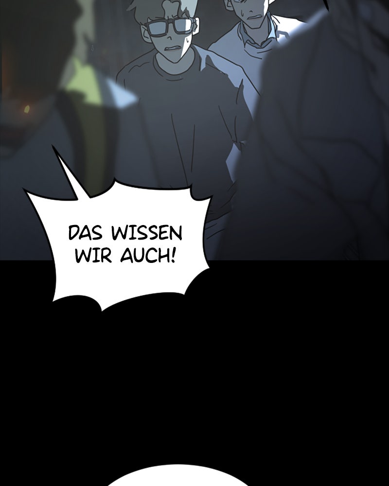 Read Eines Tages in Seoul Manga Online