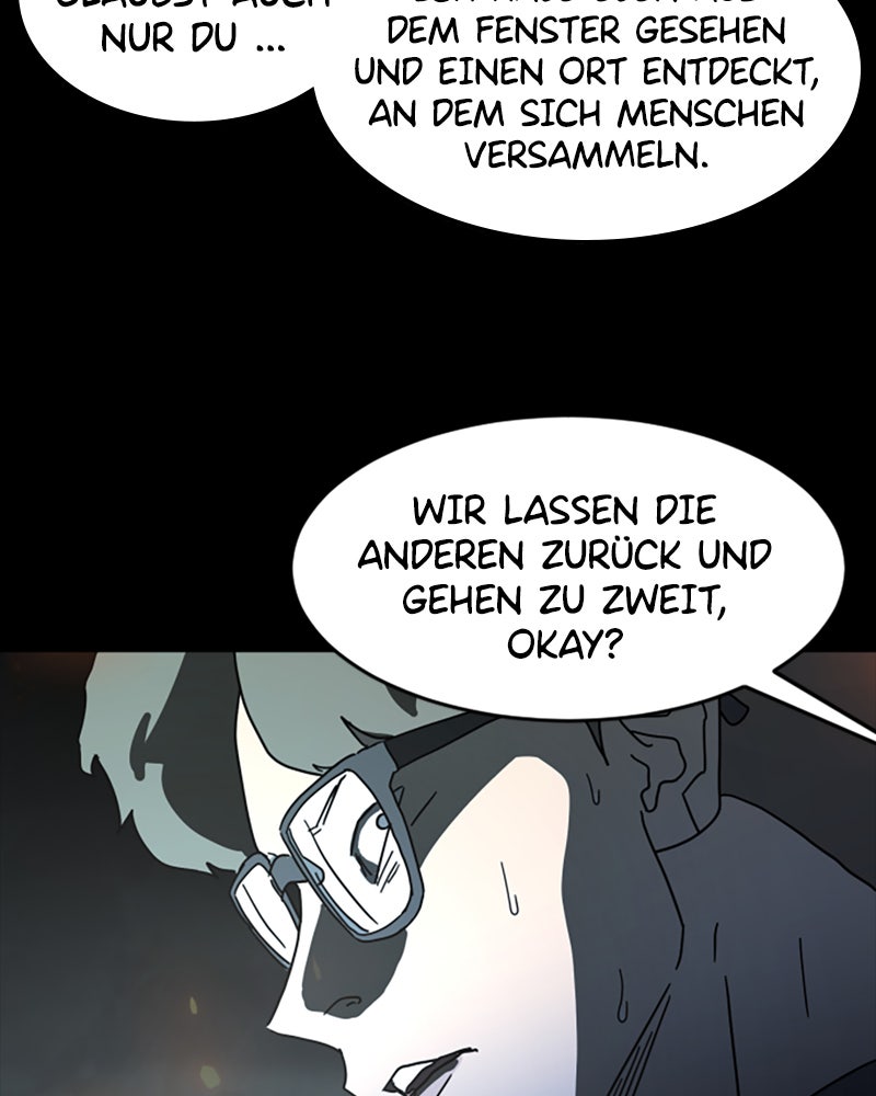 Read Eines Tages in Seoul Manga Online