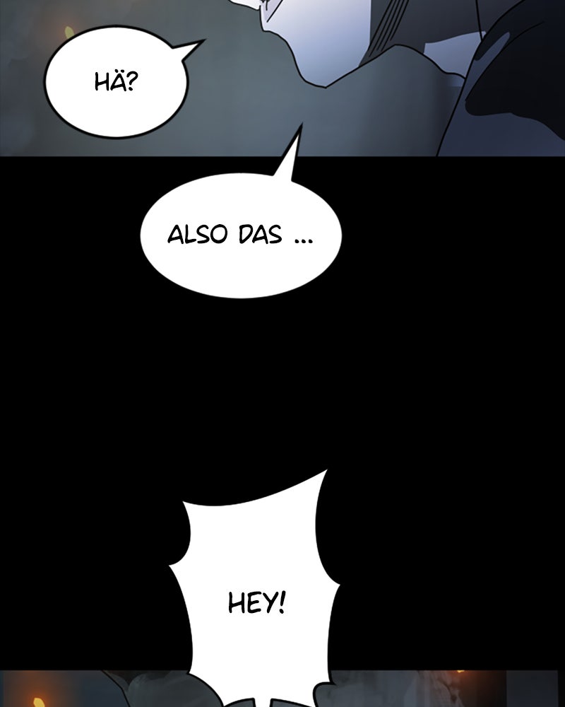 Read Eines Tages in Seoul Manga Online