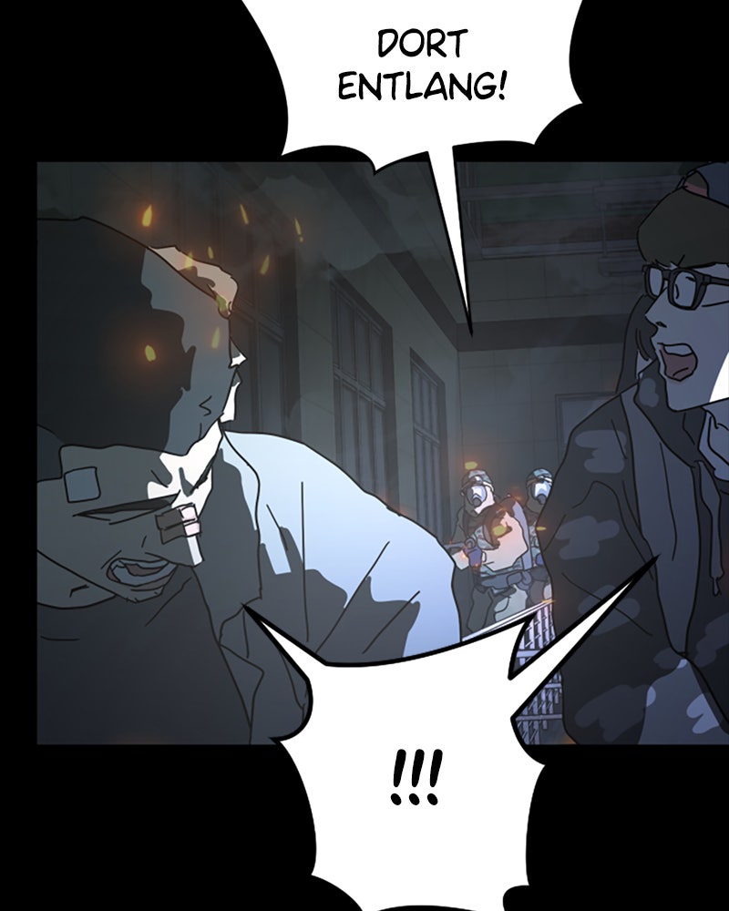 Read Eines Tages in Seoul Manga Online