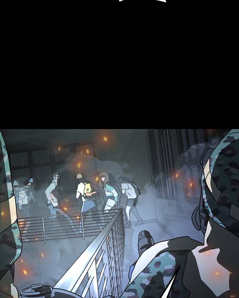 Read Eines Tages in Seoul Manga Online