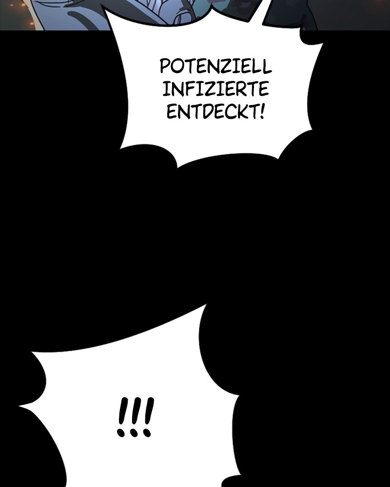Read Eines Tages in Seoul Manga Online
