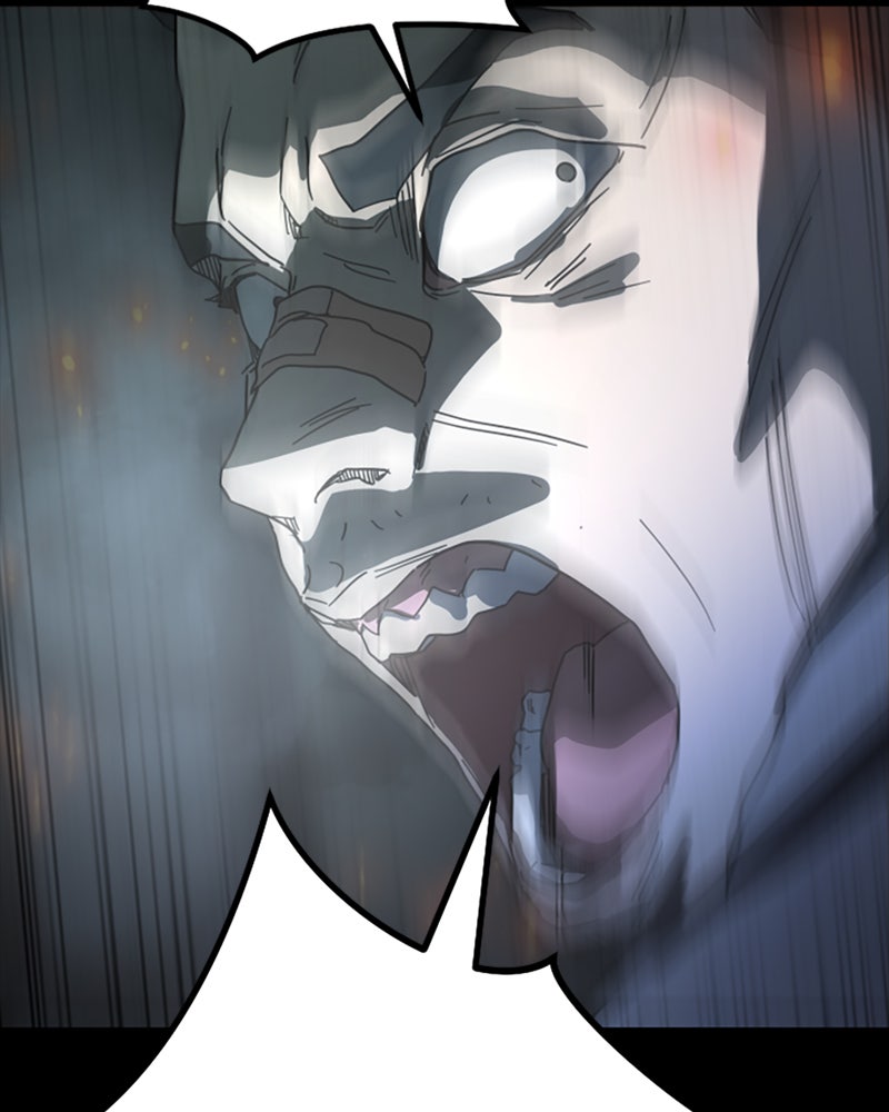 Read Eines Tages in Seoul Manga Online