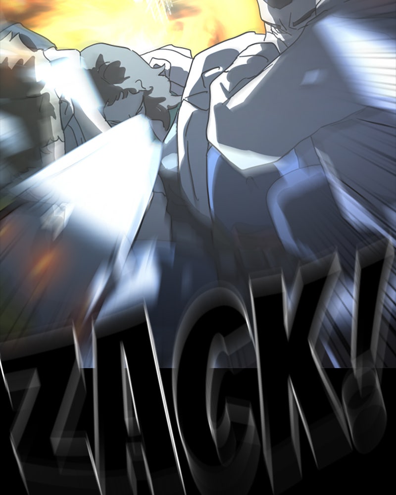 Read Eines Tages in Seoul Manga Online