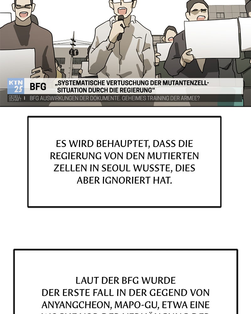 Read Eines Tages in Seoul Manga Online