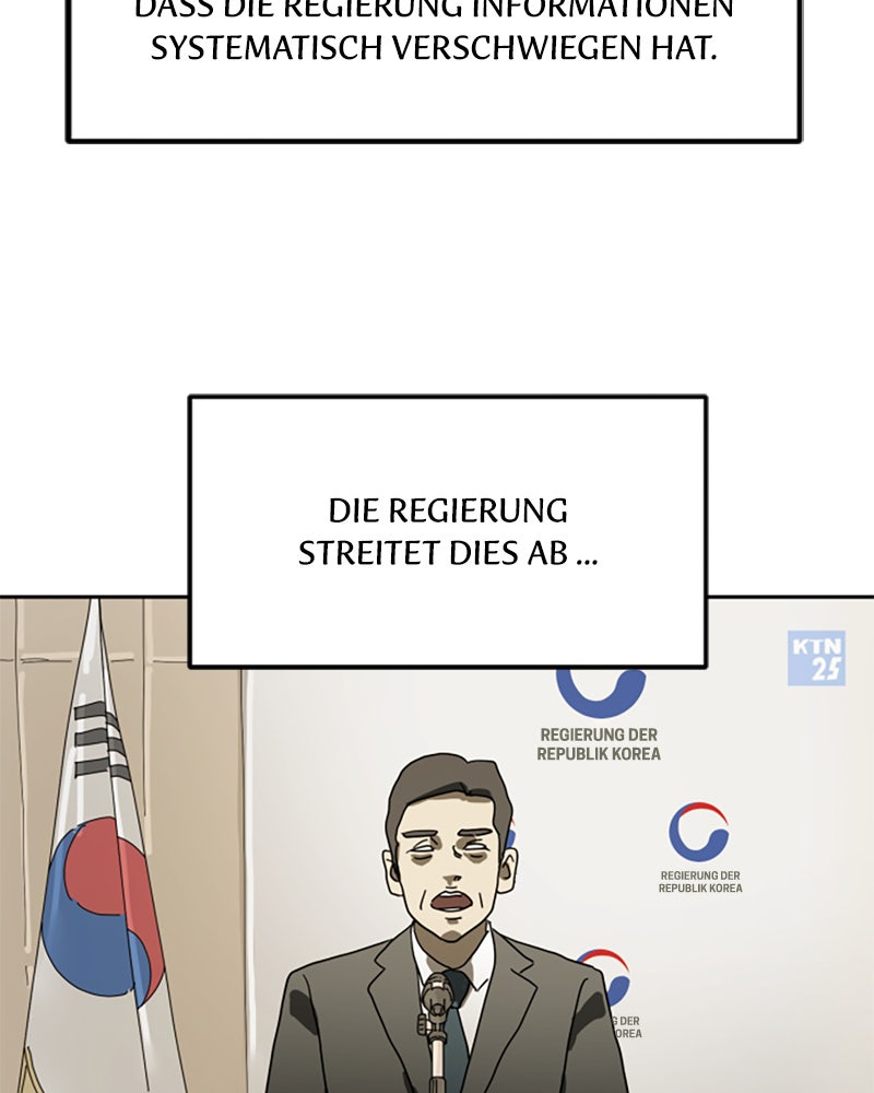 Read Eines Tages in Seoul Manga Online