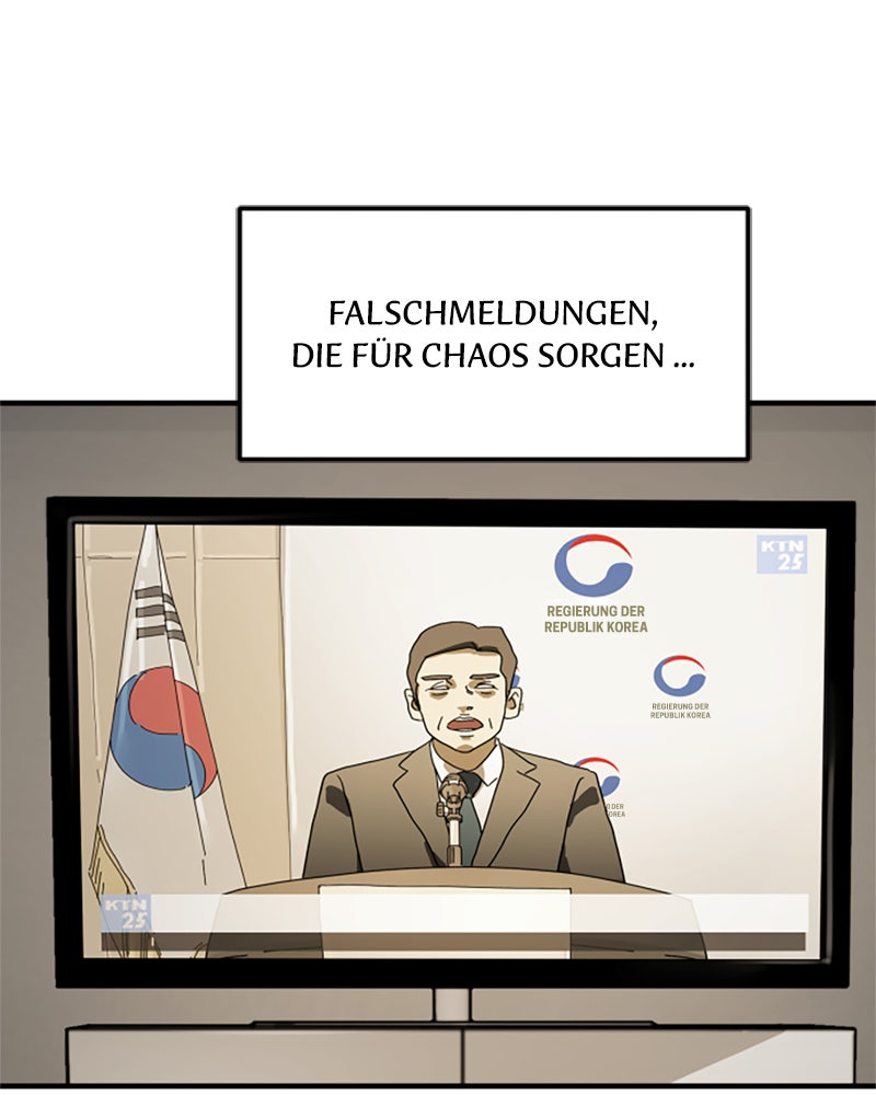 Read Eines Tages in Seoul Manga Online