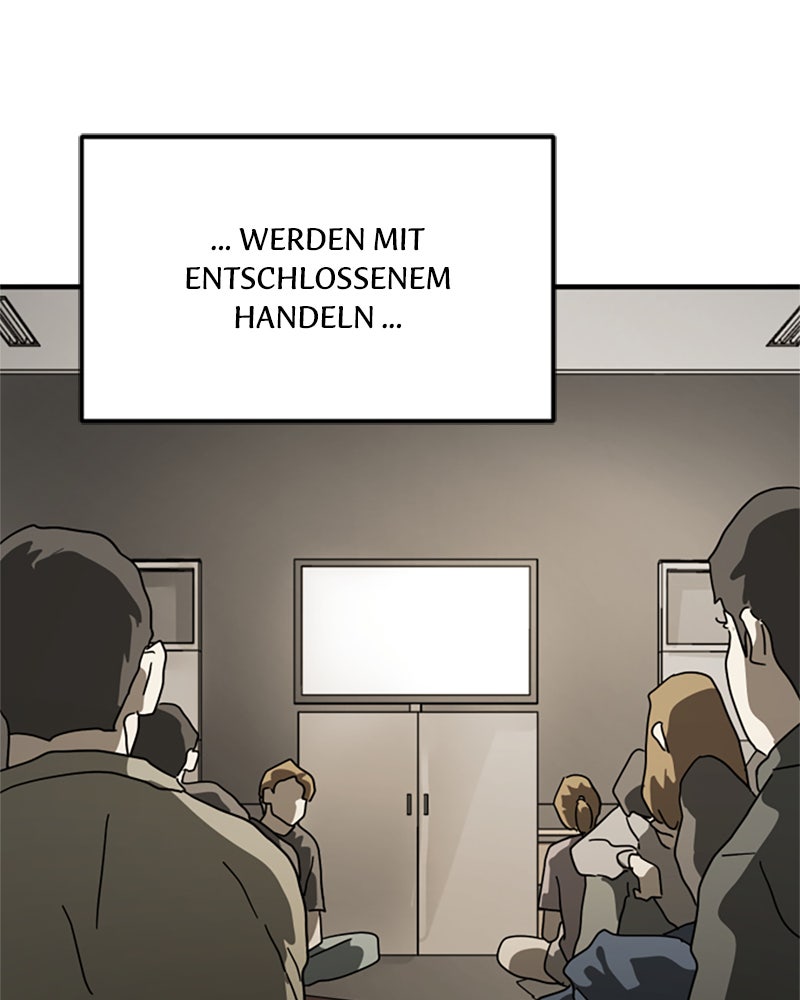 Read Eines Tages in Seoul Manga Online