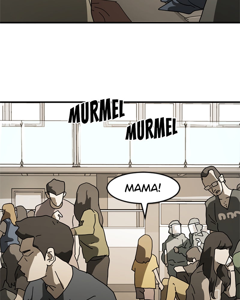 Read Eines Tages in Seoul Manga Online