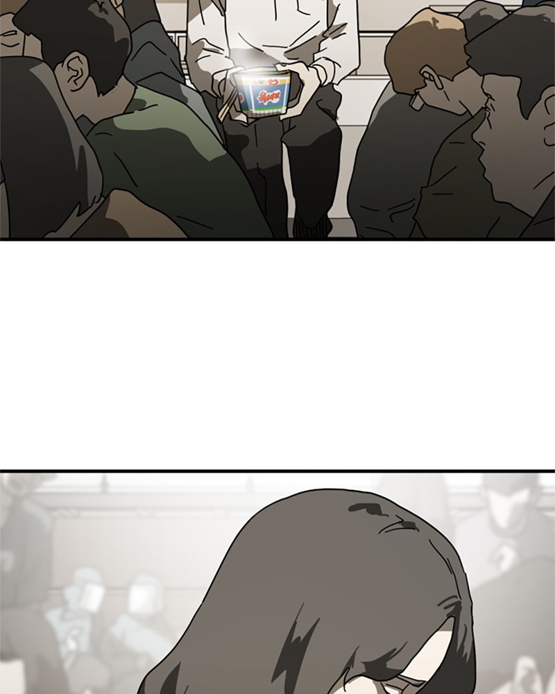 Read Eines Tages in Seoul Manga Online